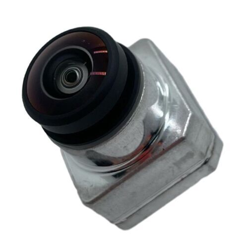 New 360¡ã Surround View Camera for MERCEDES C W206 S W223 A0009055912