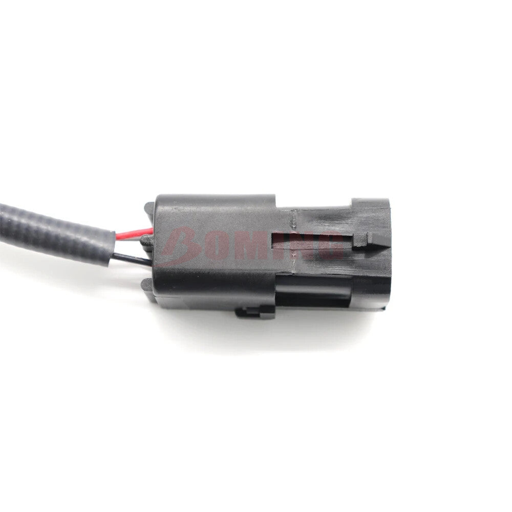 2pcs Oxygen O2 Sensor 12 For 2013 2014 2015 2016 for Ford Escape L4 1.6L Front+Rear