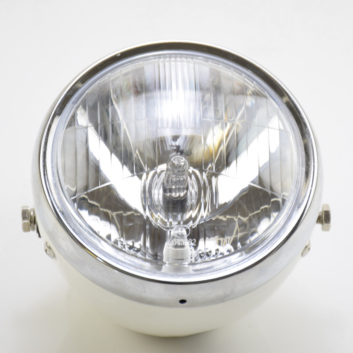 DAX Giraffe Headlight  Speedometer Jincheng70 JH70 Modified light Little Angel