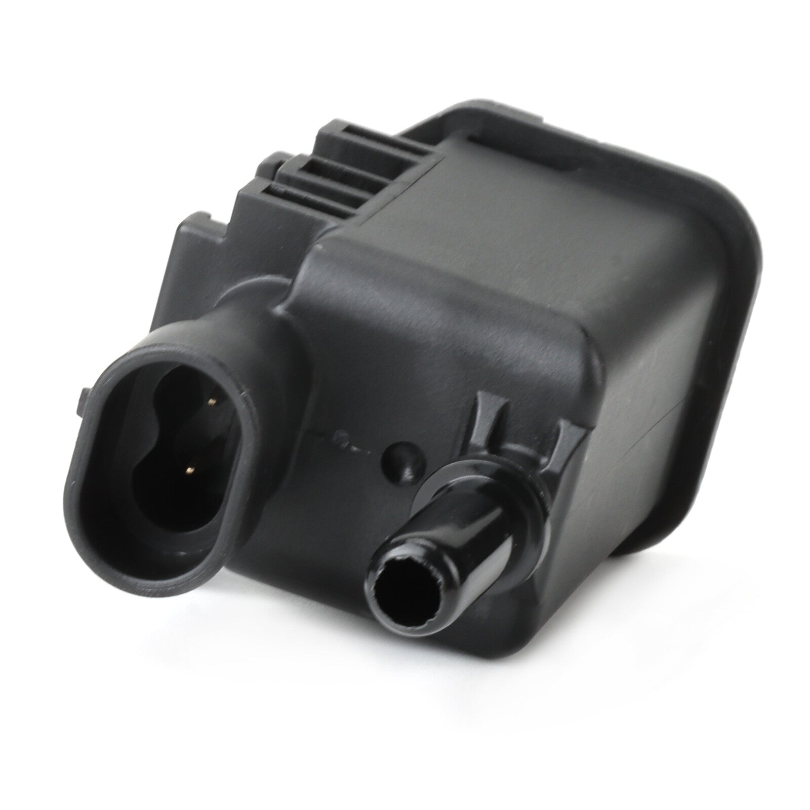 1-pack for Chevrolet for Buick for GMC for Chevrolet 911032 can steam purification solenoid valve