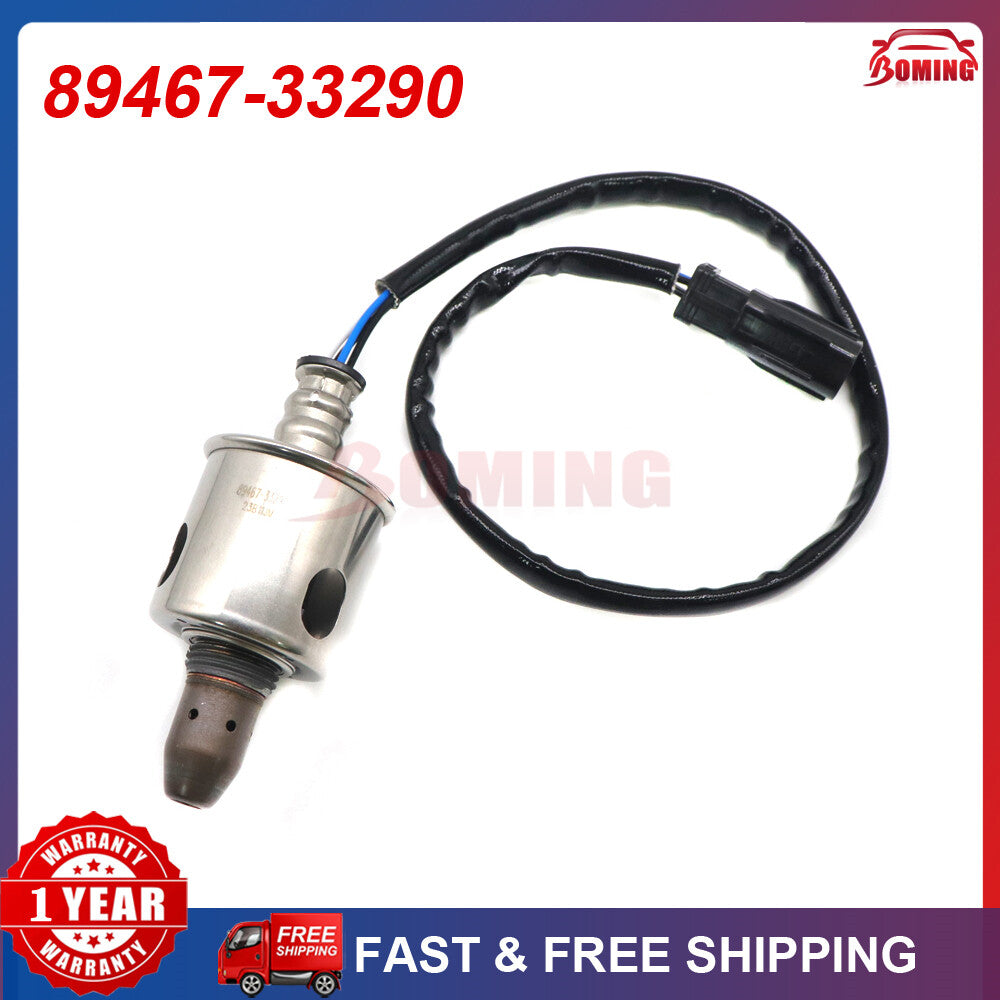 Oil Pressure Sensor Switch for Honda for Acura B16A Vtec B18C D16Y8 37250-PR3-003