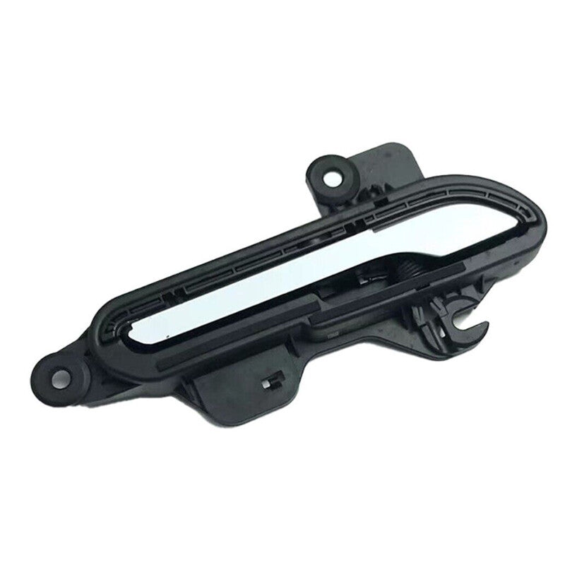 Exterior Door Handle Left Parts Replacement new for Tesla Model 3/Y 2021+