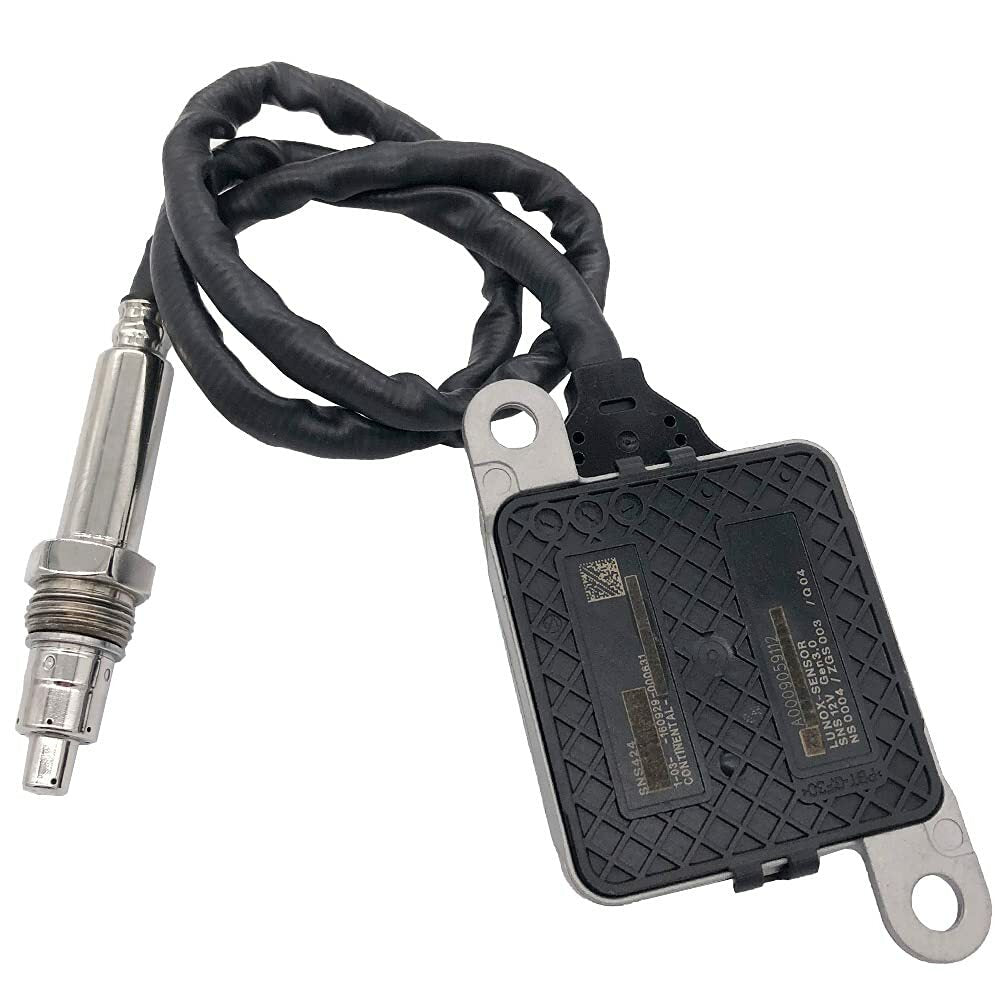 Rear Nox Sensor for Mercedes-Benz C238 W177 W213 S213 Sprinter 2500 A0009059112