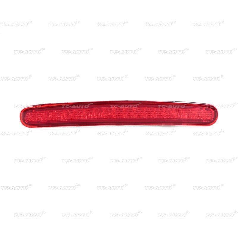 Rear Third Brake Stop Tail Lamp for Volkswagen for VW Beetle 2012 2013 2014-19