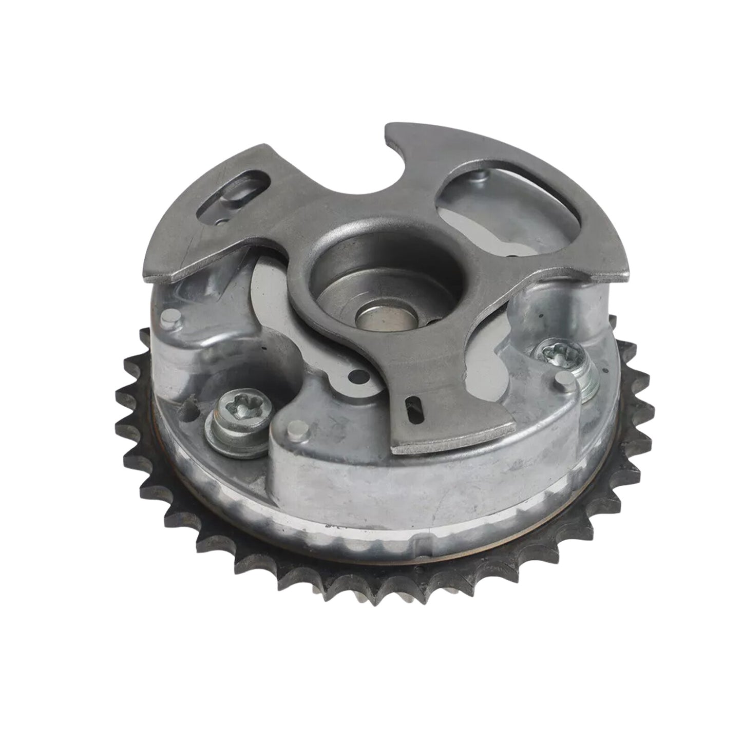 for Toyota for Land Cruiser Tundra 3URFE 1UR Engine Camshaft Timing Gear 13050-38010
