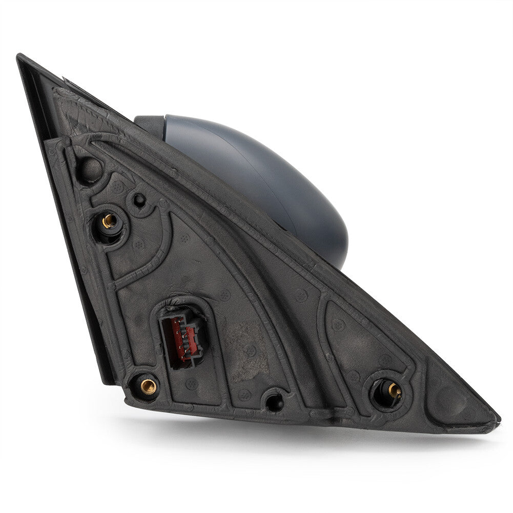 Left Driver Side Mirror LJ6Z-17683-DA for Ford Escape 2020 2021 2022 2023 New