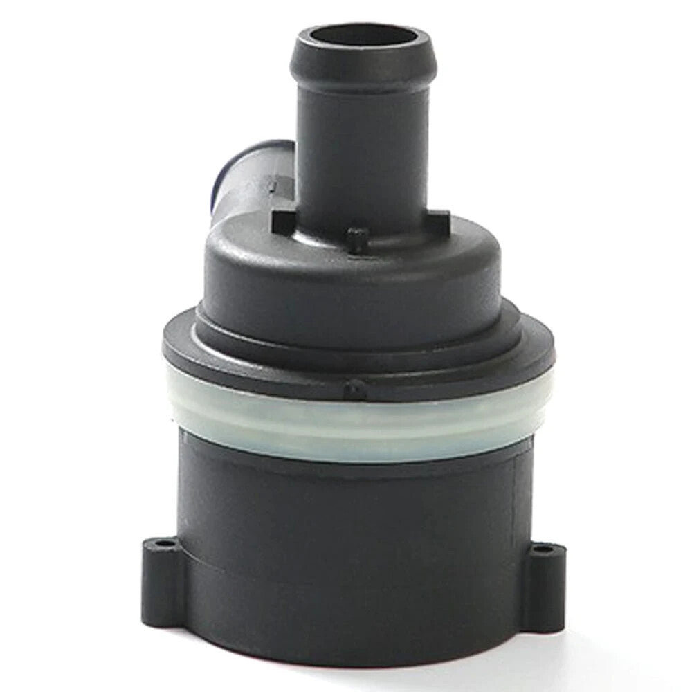 Engine Water Pump for Audi for A4 A1 A7 RS5 RS7 for VW Polo for Jetta for Passat 6R0965561A