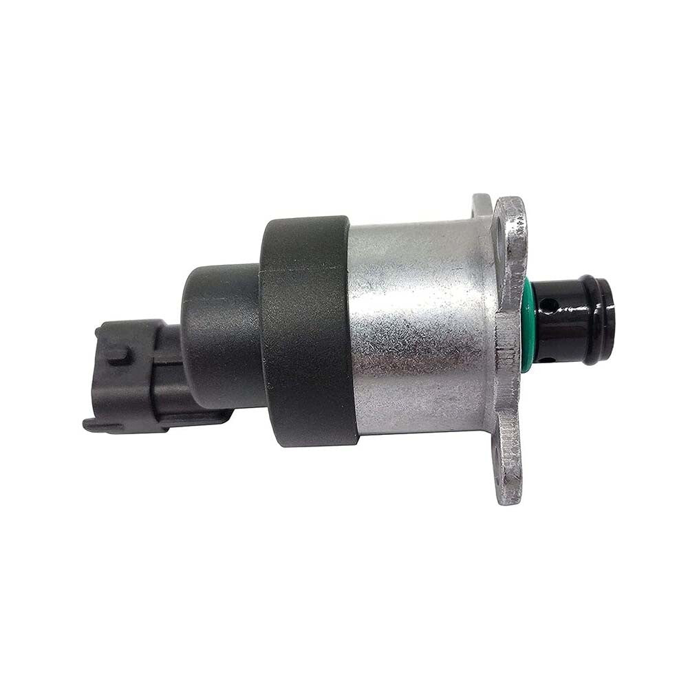 Fuel pressure regulator 0928400535 is suitable for Chevrolet SILVERADO for GMC for SIERRA TOPKICK