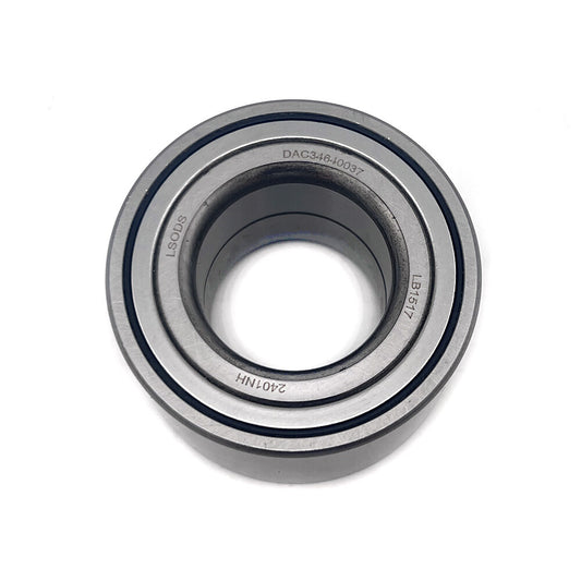for Chevrolet Aveo (CET) Aveo (SET) Auto Front Wheel Bearing DAC34640037 30Pcs