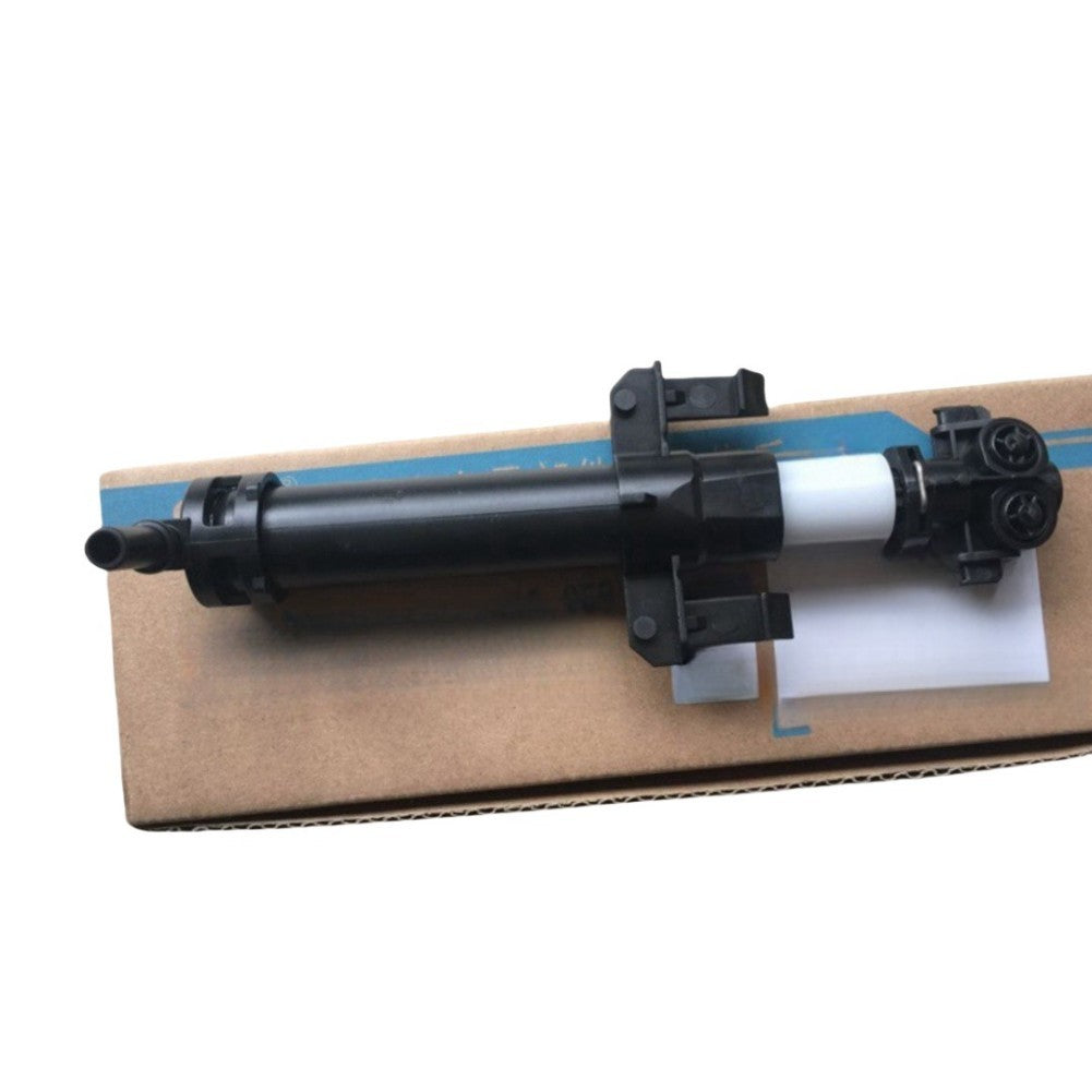 Parts# 26216950 Warm air Pipe 1pack