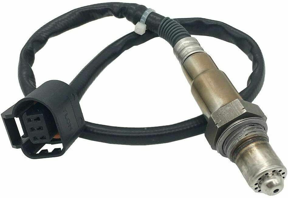 New L33X-18-8G1 234-5013 Oxygen Sensor Upstream Fits For 07-09 for Mazda 3 2.3L-L4