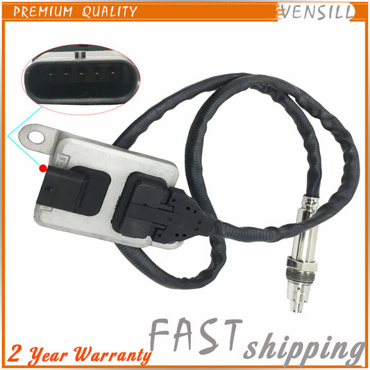 A0009053903 Nitrogen Oxide Lambda Nox Sensor for Mercedes-Benz CLS320 400 E400