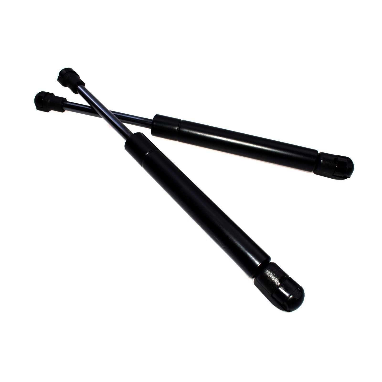 for Volvo S60 S80 V70 XC70 1999-2014 2pcs Front Hood Lift Supports Struts PM3096