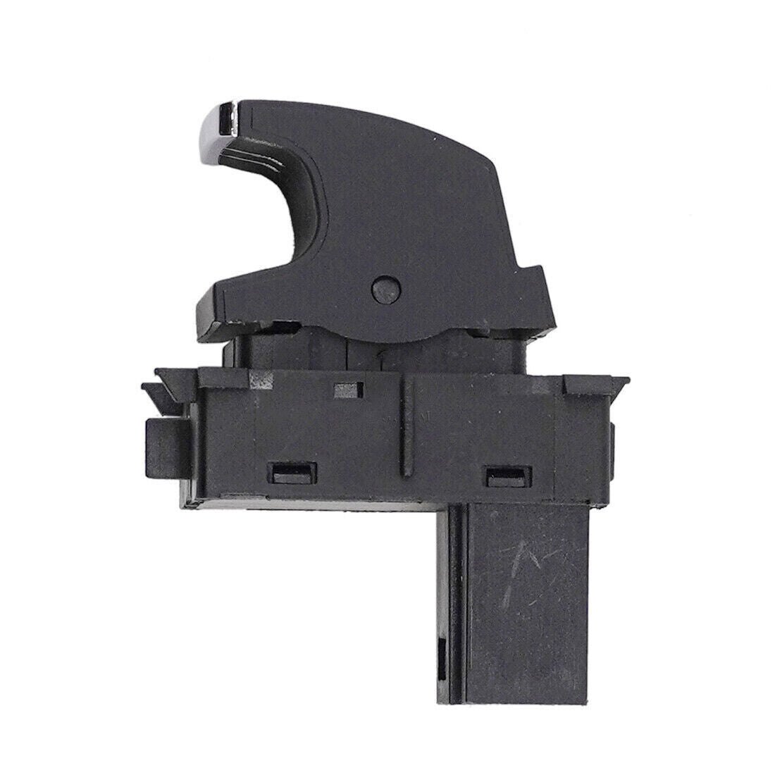 for VOLKSWAGEN for VW Lavida 2015-2019 18D959855D Power Window Master Switch BLACK 1