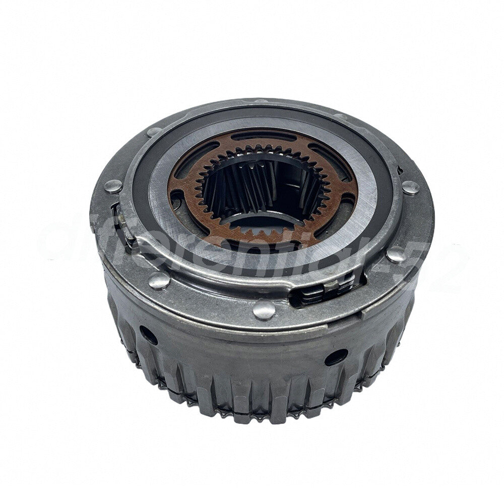 Transfer Case Planetary Gear 2212708604 for Mercedes W204 GLK250 GLK350
