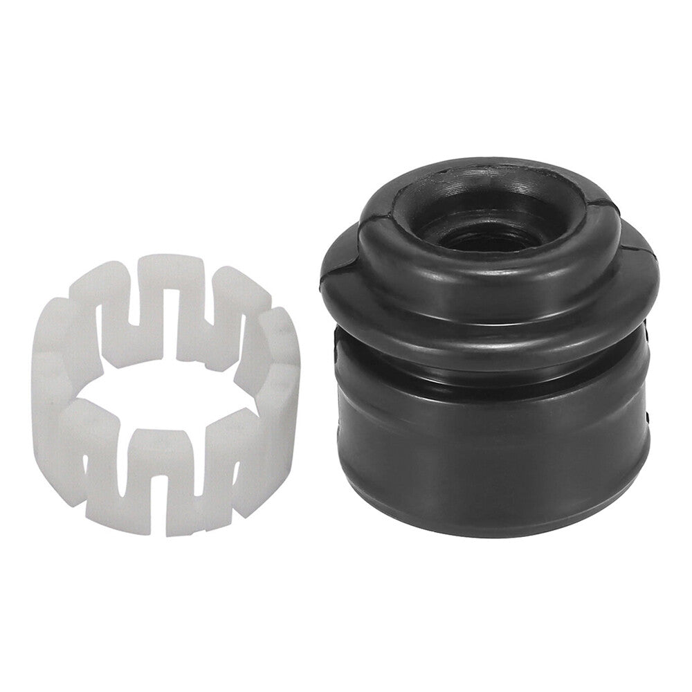 Shift Lever M/T Ball for Seat Dust Seal Kit for Honda for Civic CRX | for Acura Integra