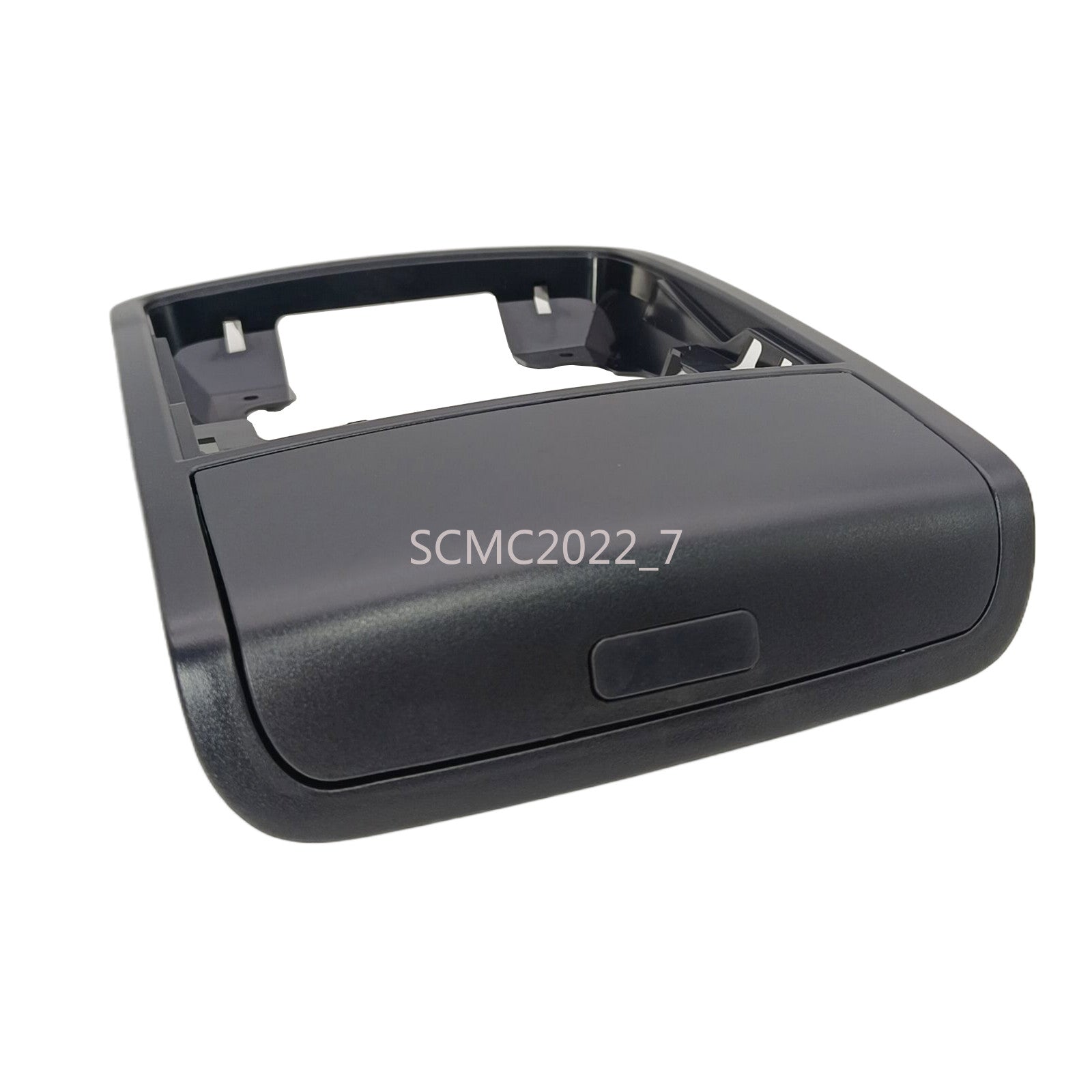New Roof Overhead Console w/ Glasses Holder for VW for Jetta for Passat 561868837A82V