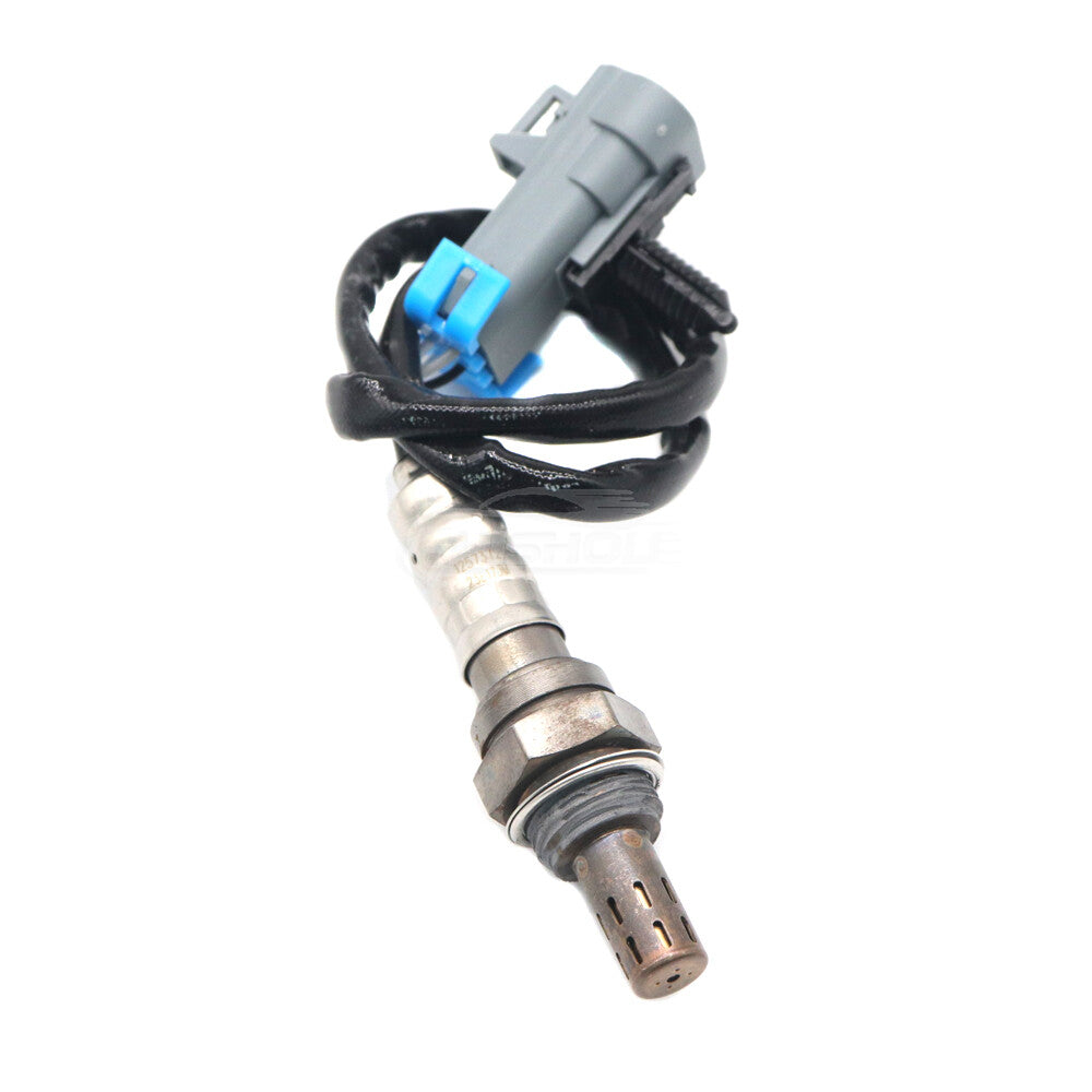 0281006327 Fuel rail pressure sensor suitable for Dodge for RAM 2500 3500 4500 5500 PICKUP