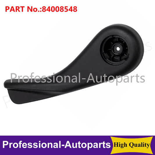 1-piece front for seat adjustment handle 84008548 suitable for Chevrolet for GMC Equinox