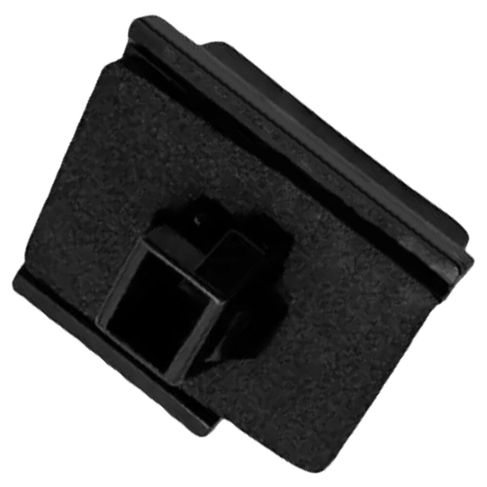 Tail Light Lamp Cover Grommet Fastener for Sorento 2003-2006 Sephia 1998-2001
