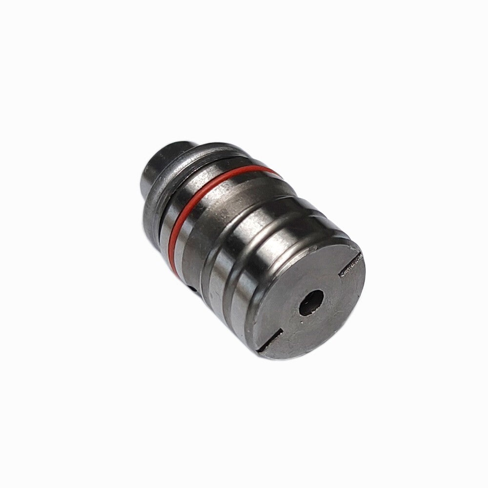 HIMYCAR 12X HYDRAULIC LIFTERS LASH ADJUSTERS suitable for Mazda , for Isuzu , for Ford , for Hyundai , and for Kia .