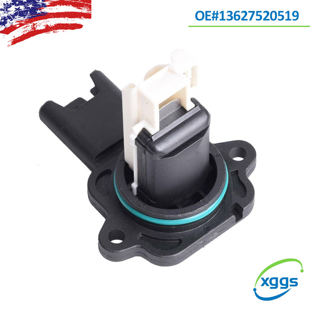 External Outdoor Temperature Sensor Plug Set for VW for Golf Phaeton Touareg for AUDI