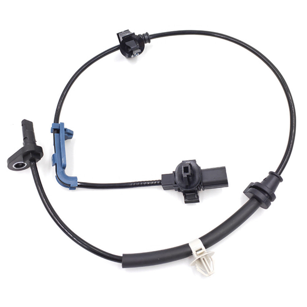 Suitable for Honda CRV CR-V 12-16 ABS wheel speed sensor right front 57450-T0A-A01