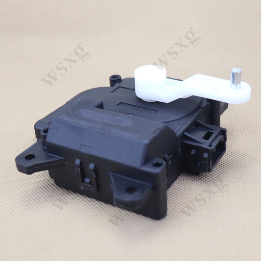 87106-41041 New heater-mixing valve actuator for Lexus RX300 IS300 SC430 GS300