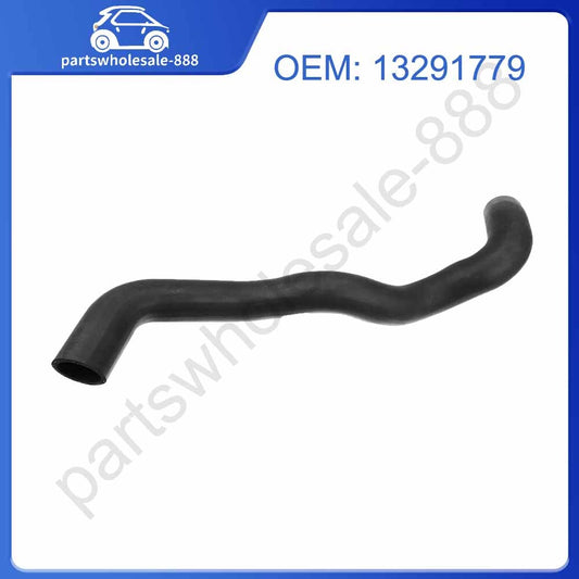 13291779 Upper part of radiator hose suitable for Chevrolet for Cruze for Co ., Ltd. 2011-2016