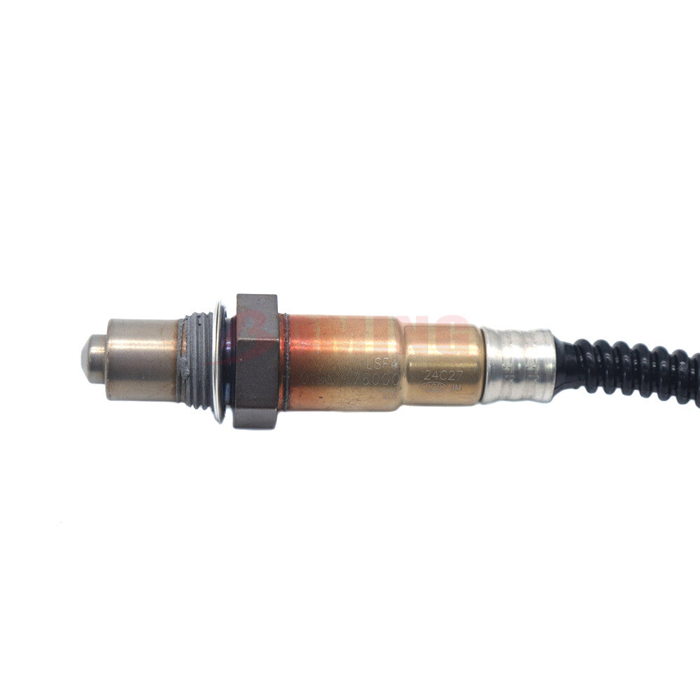 The new 55PP41-01 fuel pressure sensor is suitable for the for Hyundai Sonata 2.0L and for Kia Optima EX LX 2.4L.