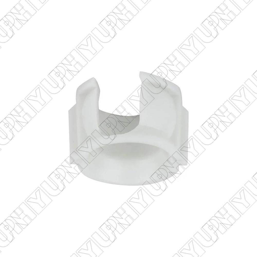 1x Shift Lever Handle Repair Bushing Kit for Mercedes Vito Viano W639 2003-2014