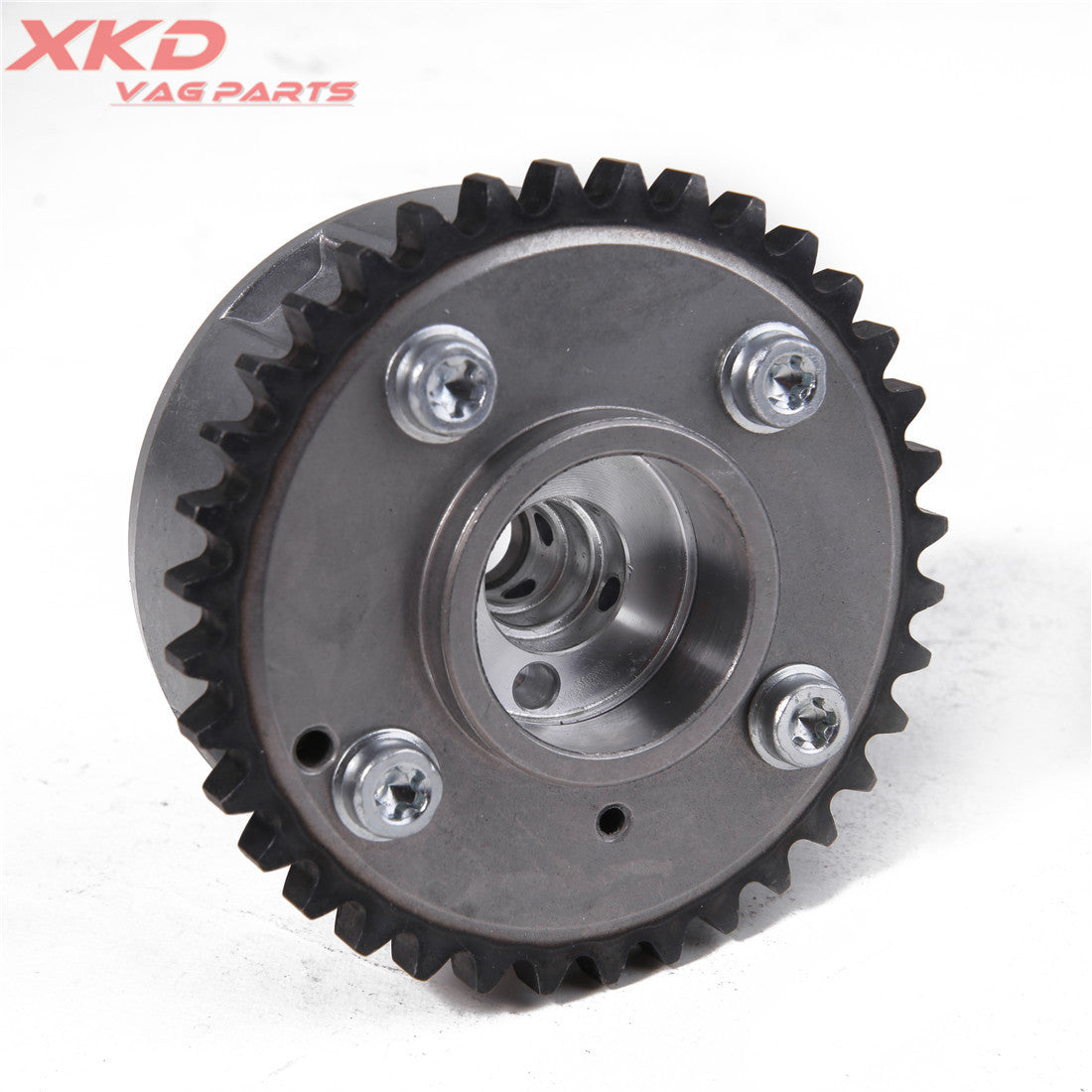 EA111 1.4T Camshaft Adjuster Actuator for Golf , for Jetta , for Tiguan 03C109088E CAXA CAVD