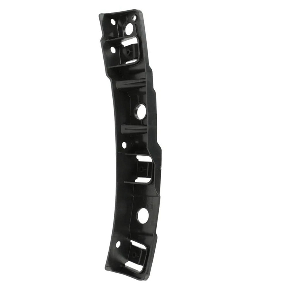 Front Right Side Bumper Bracket Fits for Mazda CX-5 2017-2021 KB8A-50-153B
