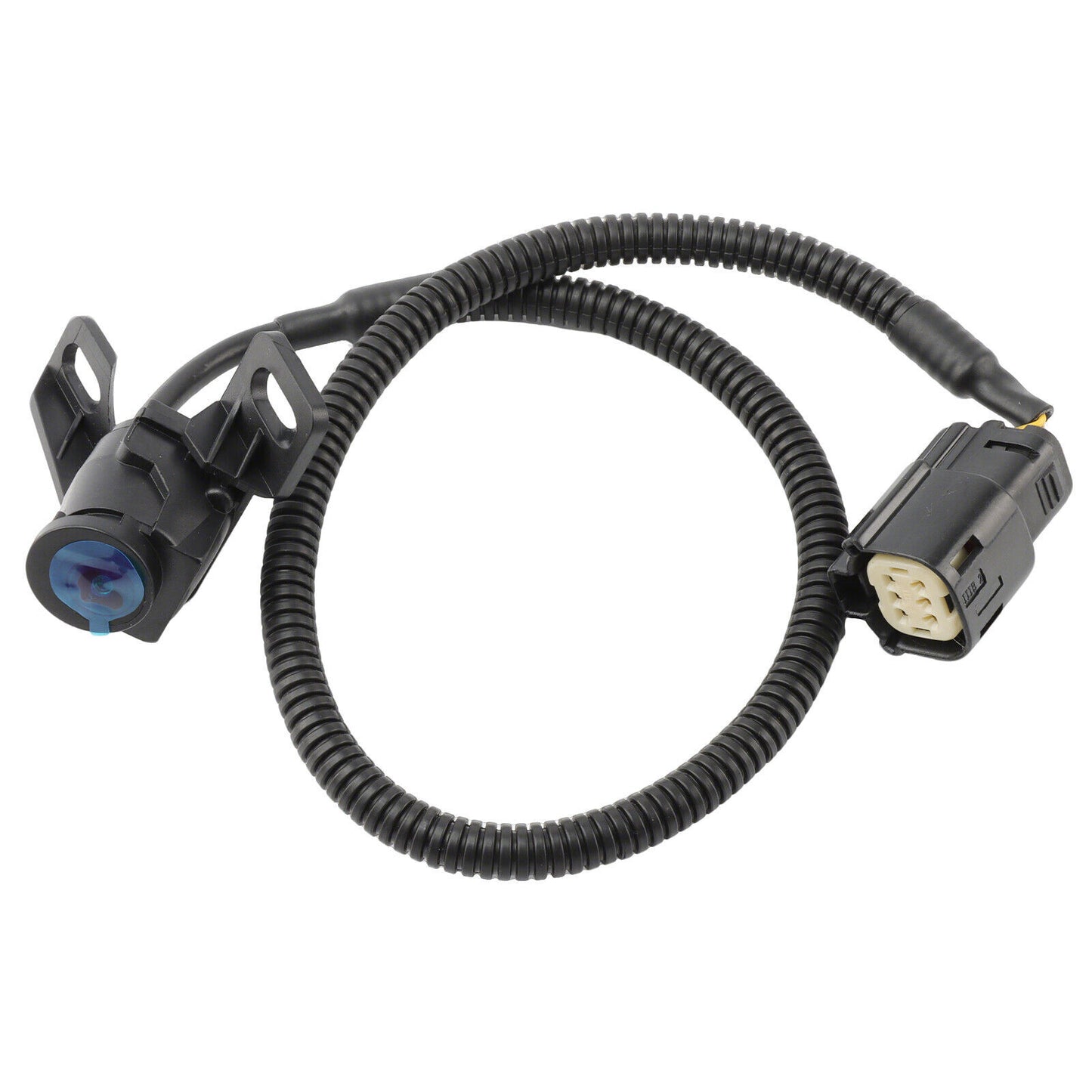 for Ford F-450 Super Duty 2008-2012 Back Up Camera