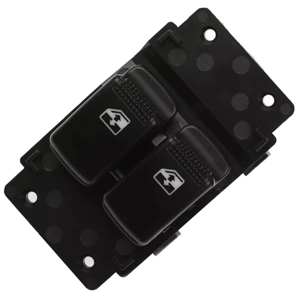 Front Left Master Power Window Switch 11 Pins 93570-0X000 For i10 2007-2013