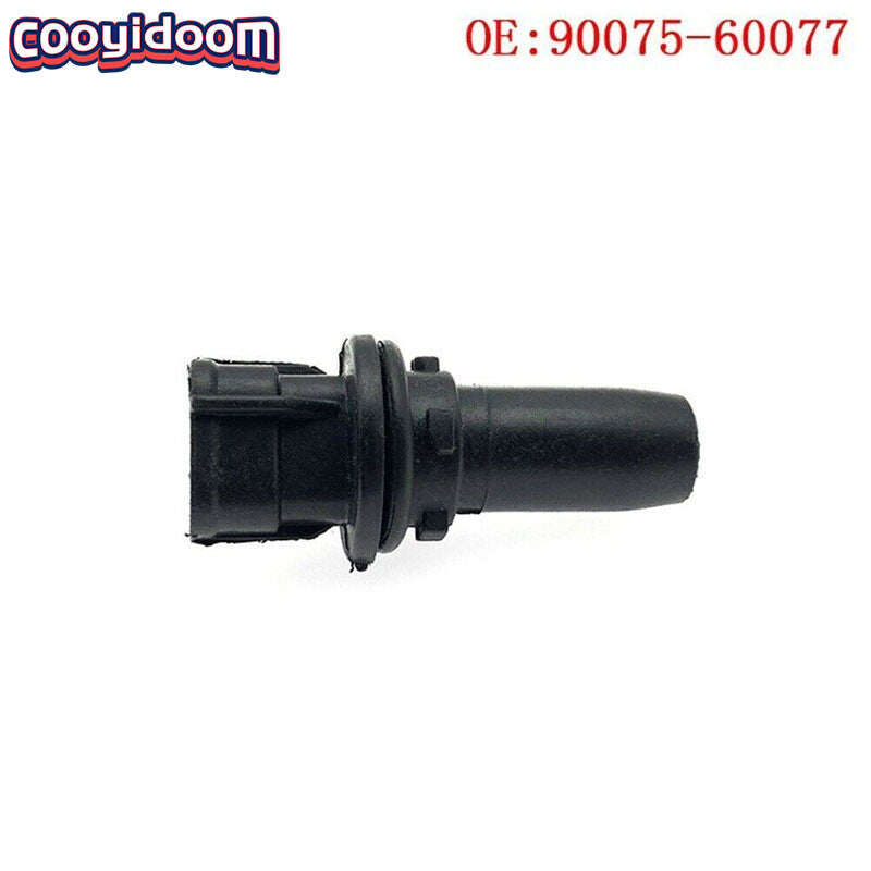 For Yaris 2012 2013 2014 2015-2017 Repartment Parts Parking Light Lamp Socket