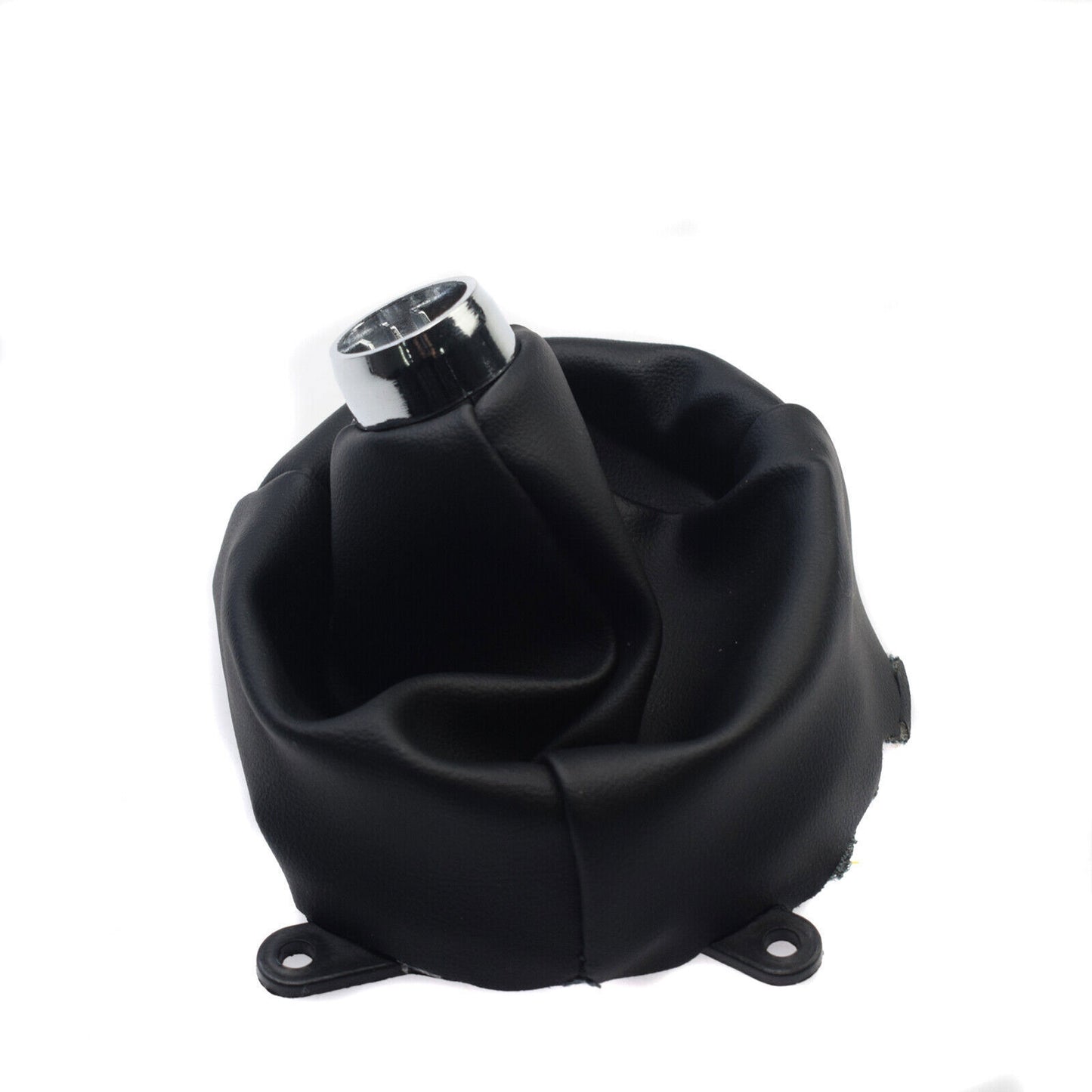 for Honda for Civic 2006-2011 1.8L I4 New Black Shift Boot 77298-SNA-D01ZA NEW 1PCS