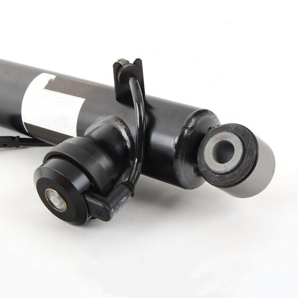 4x Front Rear Shock Absorber Struts for BMW Z4 E89 sDrive28i 35i 35is 2009-2016