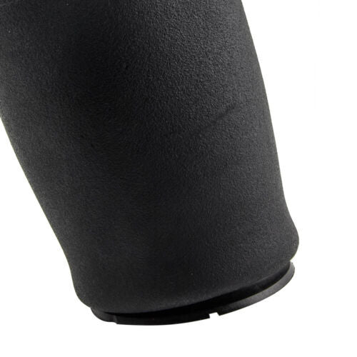 A pair of rear air suspension spring bags fits the for BMW 5 Series X5 E39 Touring 19