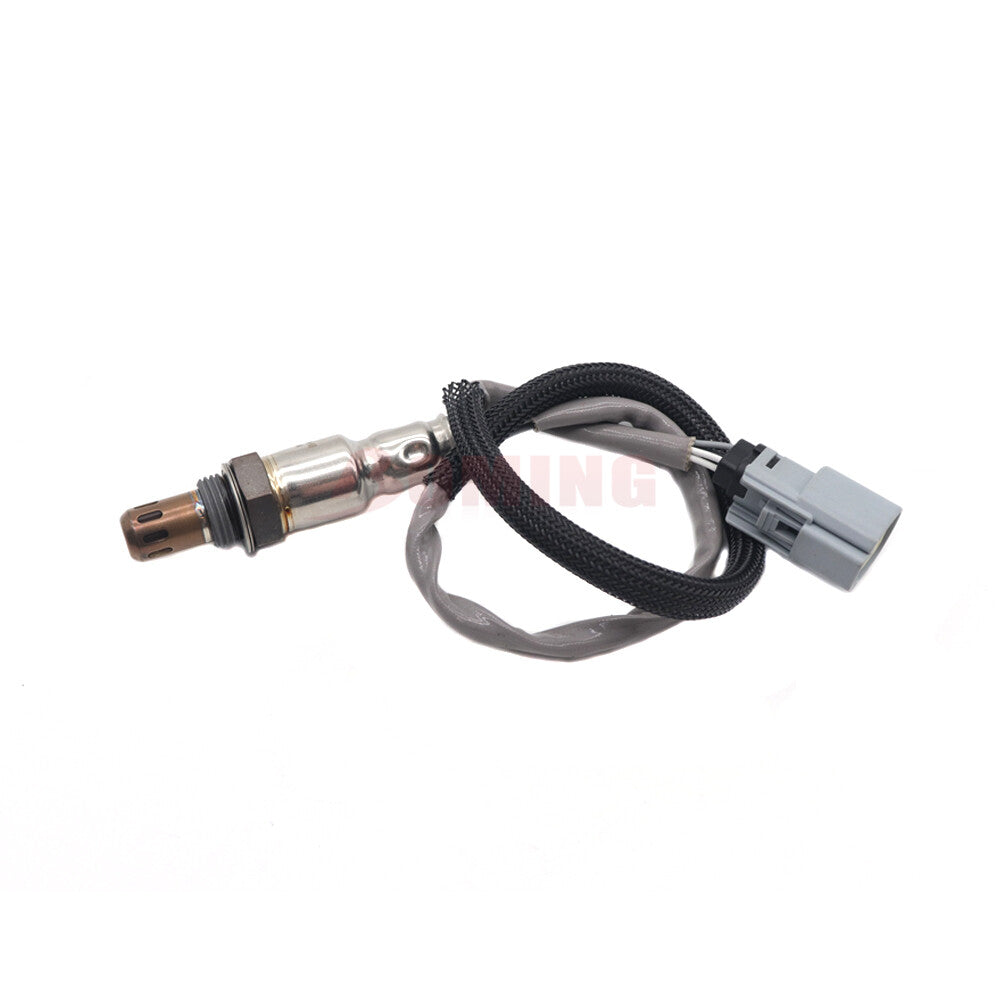 Air-fuel ratio UP oxygen sensor for Ford Fusion 14-20 Mondeo 1.5T DS7A-9Y460-EA