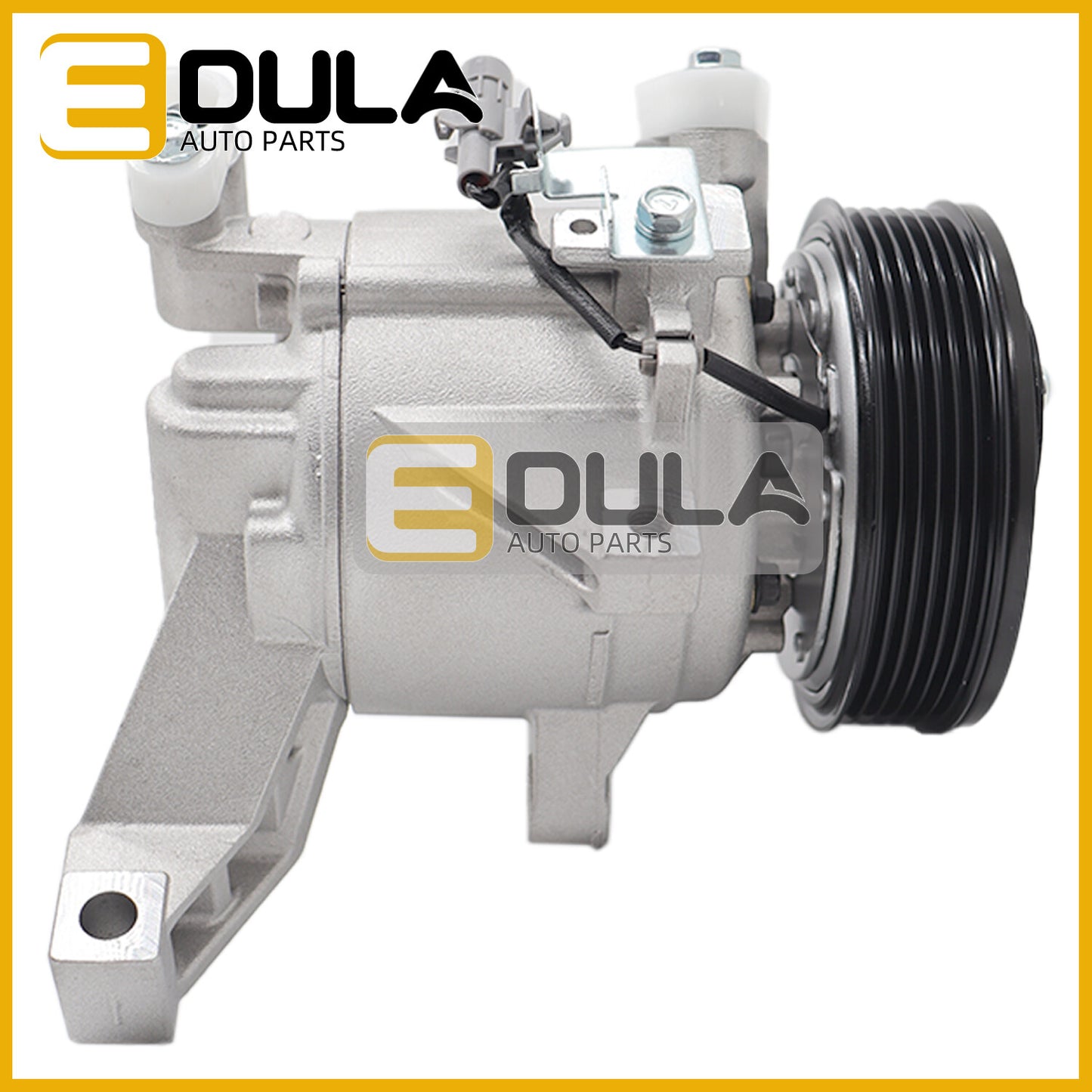 AC COMPRESSOR for SUBARU Impreza 2014 2015 2016 2017 2018 2019 73111FL040