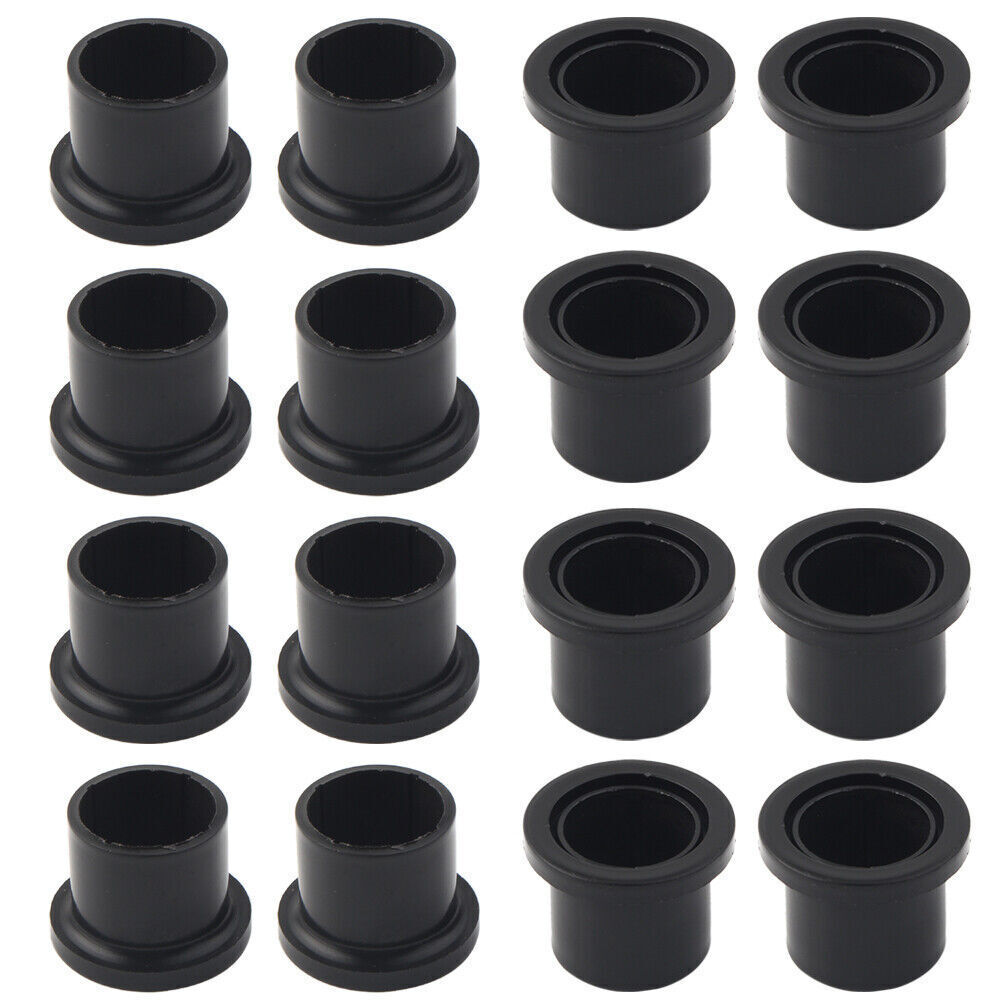 16 X Front Rear Can am Maverick 1000 X3 A-Arm Bushing Kit Suspension 706201659