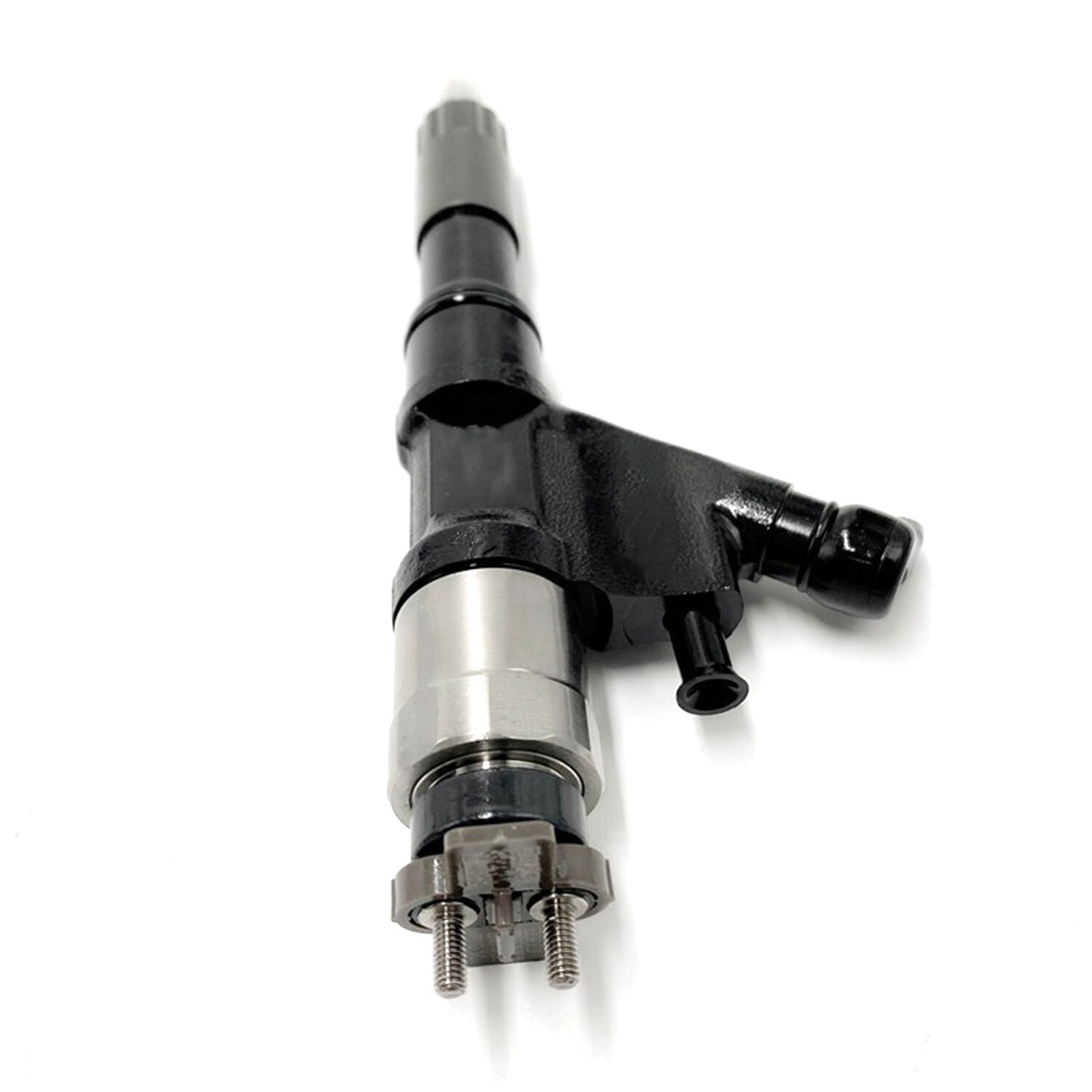 Fuel Injector for Nozzle HOWO for Ssangyong 06K06116 095000-6701 R61540080017A