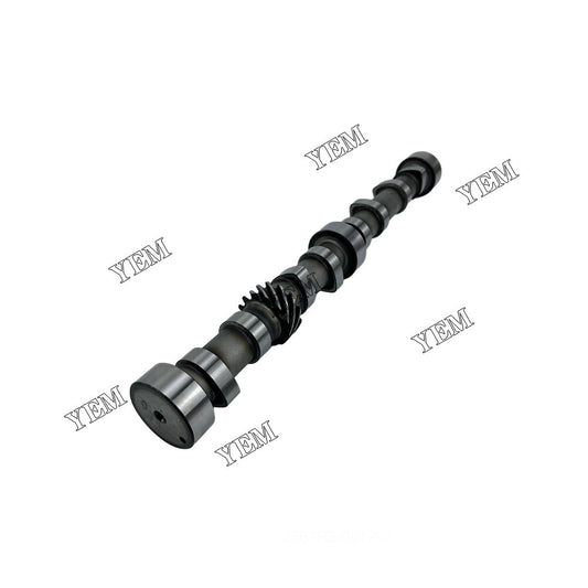New 4BC1 Camshaft for Isuzu Diesel Engine Spare Parts for Isuzu Camshaft