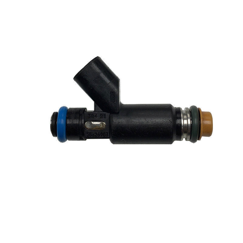 8pcs ?Fuel Injectors 25326903 For Silverado Express Tahoe for Yukon for Chevy Flex 5.3L