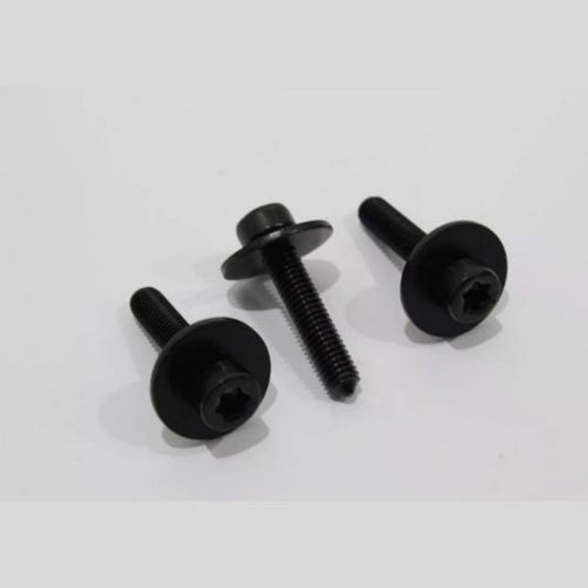 N91183501 Headlight Bolt for Audi A1 8X