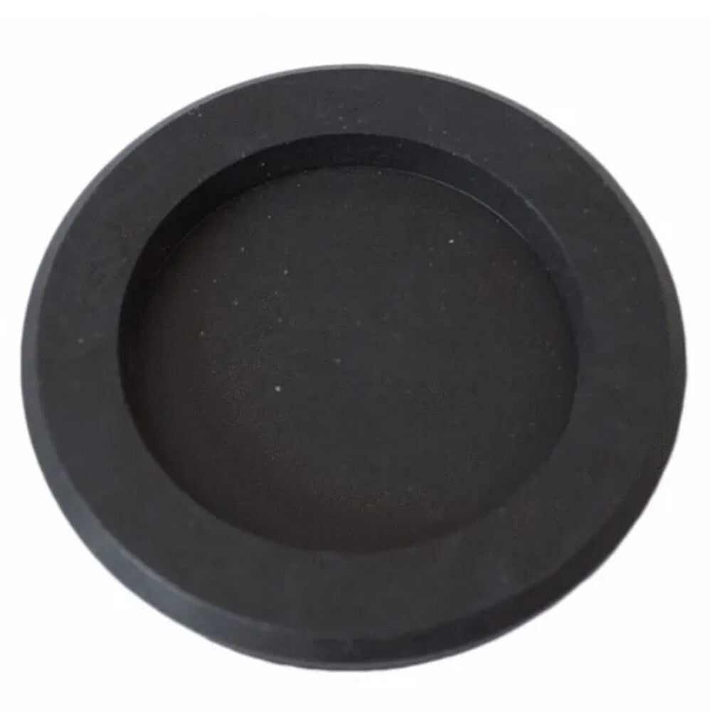 1PCS Drain Plug Rubber for Ford 1990-2014 E9TZ-7N171-A Replacement Part