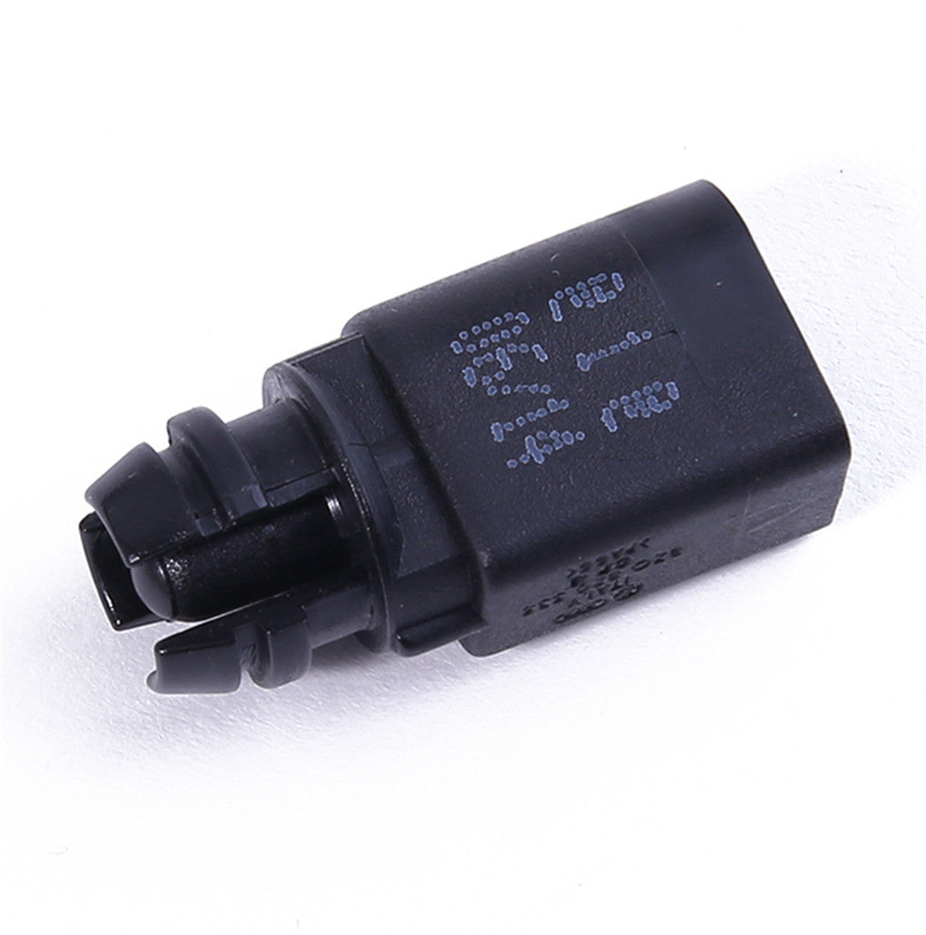 Outdoor air temperature sensor replacement part for Volkswagen for Passat 2001 - 2016 8Z0820535