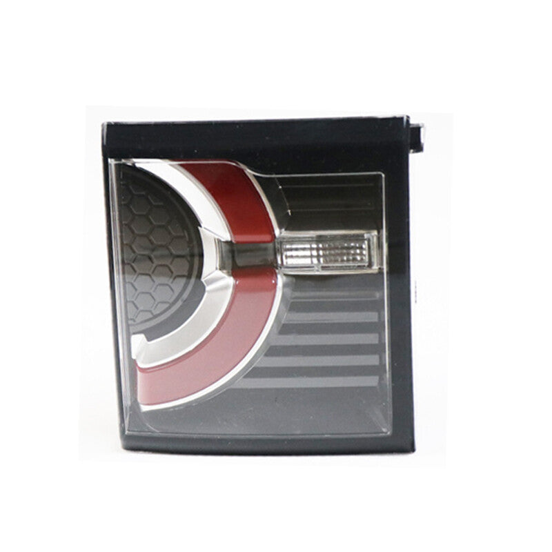 Left Inner Tail Light Rear Brake Lamp for Land Rover Discovery Sport 2015-2019