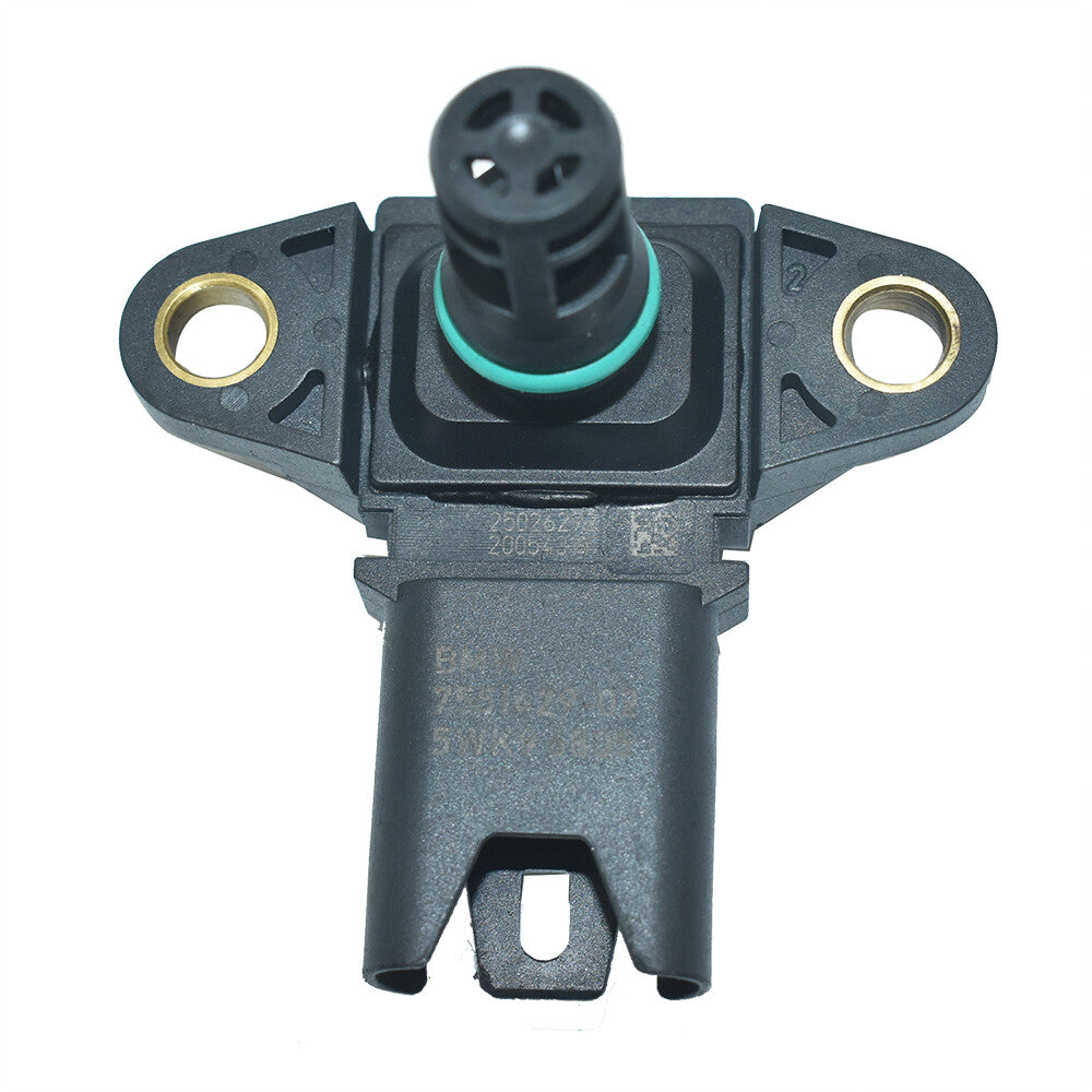 1588A081 Oxygen O2 Sensor for Mitsubishi Outlander Diamante Mirage Galant